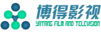 衡水林東通信設(shè)備有限公司